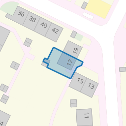 Perceel ASD31-AL-3432