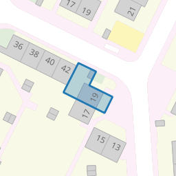 Perceel ASD31-AL-3433