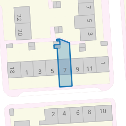 Perceel ASD31-AL-3447