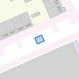 Perceel ASD31-AL-345