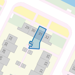 Perceel ASD31-AL-3456