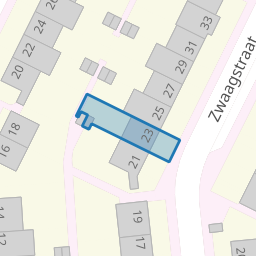 Perceel ASD31-AL-3471