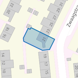 Perceel ASD31-AL-3472