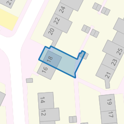 Perceel ASD31-AL-3473