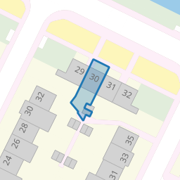 Perceel ASD31-AL-3476