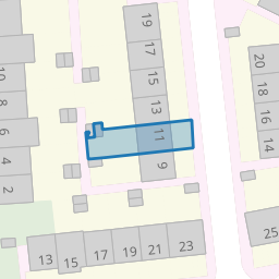 Perceel ASD31-AL-3490