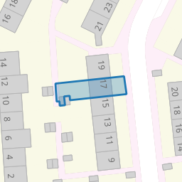 Perceel ASD31-AL-3493