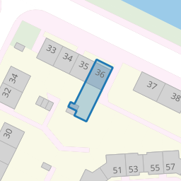 Perceel ASD31-AL-3500