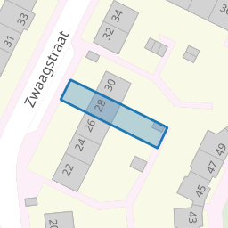 Perceel ASD31-AL-3504