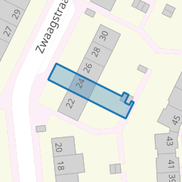 Perceel ASD31-AL-3506