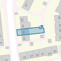 Perceel ASD31-AL-3511