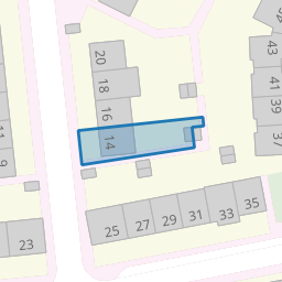 Perceel ASD31-AL-3512