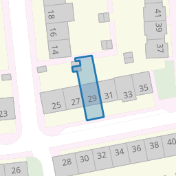 Perceel ASD31-AL-3515