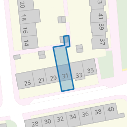 Perceel ASD31-AL-3516