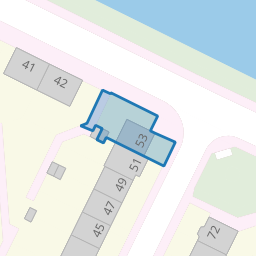 Perceel ASD31-AL-3519