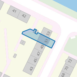 Perceel ASD31-AL-3520