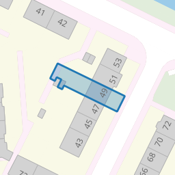 Perceel ASD31-AL-3521