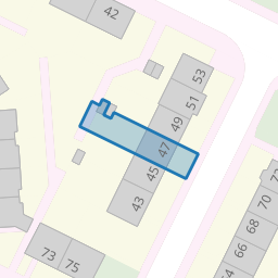 Perceel ASD31-AL-3522