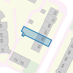 Perceel ASD31-AL-3523