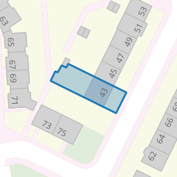 Perceel ASD31-AL-3524