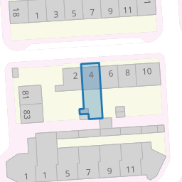 Perceel ASD31-AL-3531