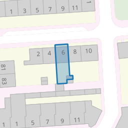 Perceel ASD31-AL-3532