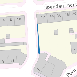 Perceel ASD31-AL-3547