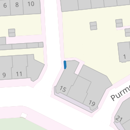 Perceel ASD31-AL-3548