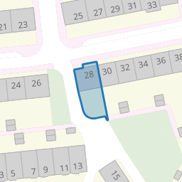 Perceel ASD31-AL-3561