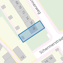 Perceel ASD31-AL-3576