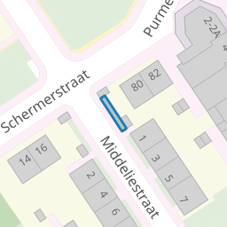 Perceel ASD31-AL-3584