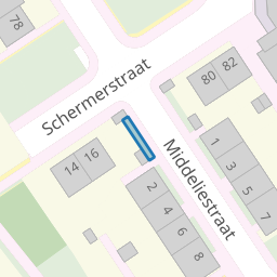 Perceel ASD31-AL-3585