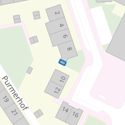 Perceel ASD31-AL-3594