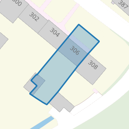 Perceel ASD31-AL-3599