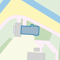 Perceel ASD31-AL-3610