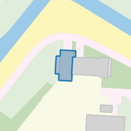 Perceel ASD31-AL-3611