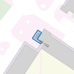 Perceel ASD31-AL-3619