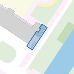 Perceel ASD31-AL-3620