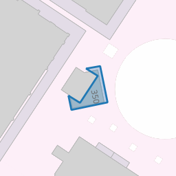 Perceel ASD31-AL-3623