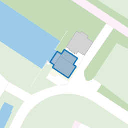 Perceel ASD31-AL-3625