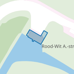 Perceel ASD31-AL-3627