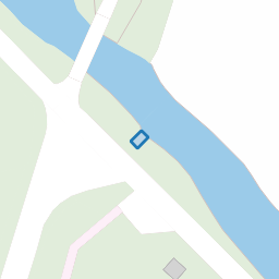 Perceel ASD31-AL-3629