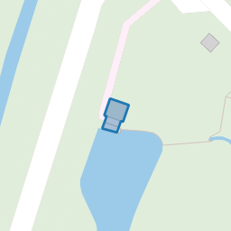 Perceel ASD31-AL-3630