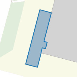 Perceel ASD31-AL-3634