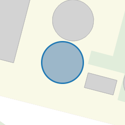 Perceel ASD31-AL-3635