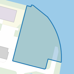 Perceel ASD31-AL-3636