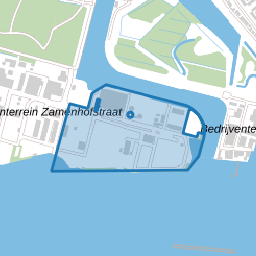 Perceel ASD31-AL-3637