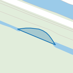 Perceel ASD31-AL-3641