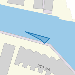 Perceel ASD31-AL-3654