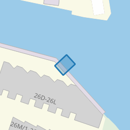 Perceel ASD31-AL-3656